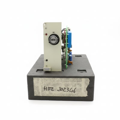 ASEA BROWN BOVERI HITE-3023-46-R5