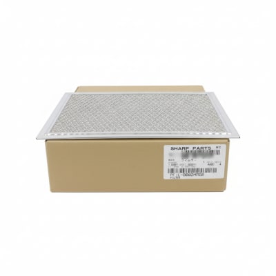 SHARP PFIL-B002MRE0