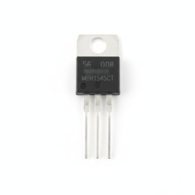 MULTICOMP MBR1545CT
