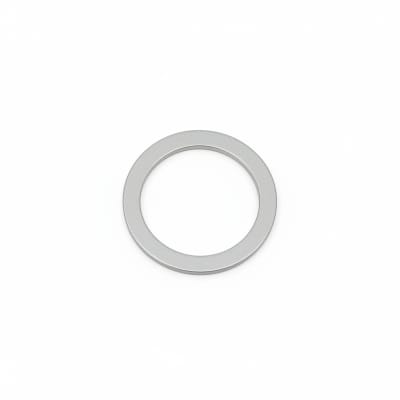 JOHNSON CONTROLS 2356.133