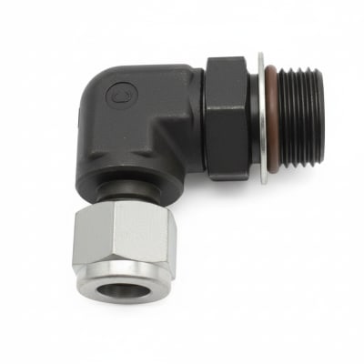 SWAGELOK S-600-2-8ST