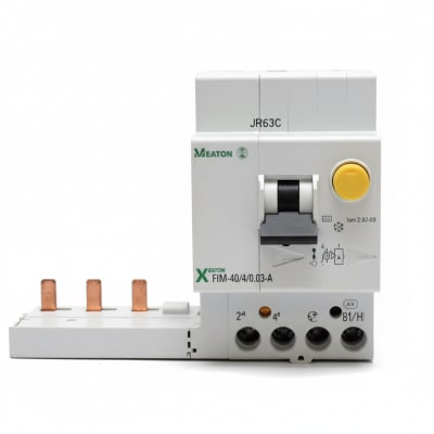 EATON CORPORATION FIM-40/4/0.03-A