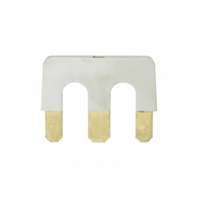 EATON CORPORATION DILM65-XS1