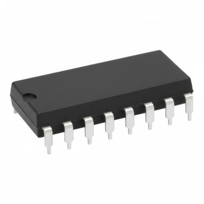 ANALOG DEVICES LT1791CS#PBF