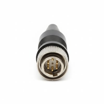 KEYENCE CORP LC-2400-PLUG