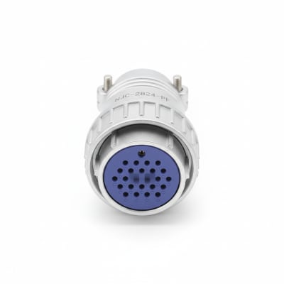 NANABOSHI NJC-2824-PF