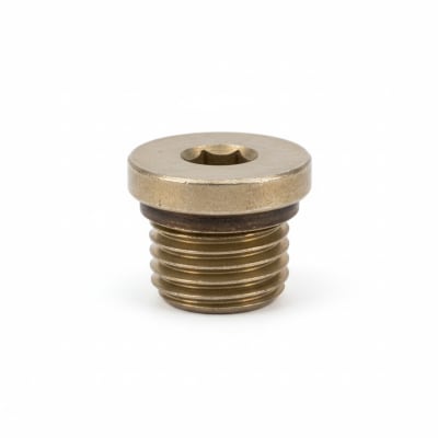 GENERIC 40NFM-.5HP