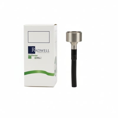 DANAHER MOTION 2084148-01