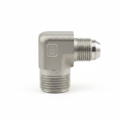GENERIC 8-12-CTX-SS