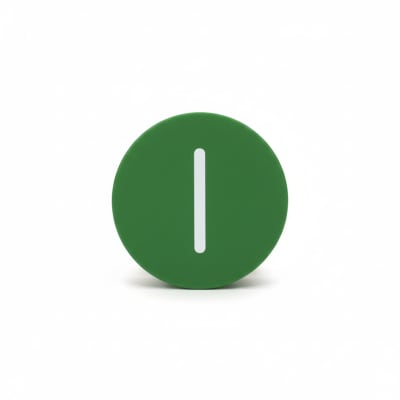 EATON CORPORATION 11T