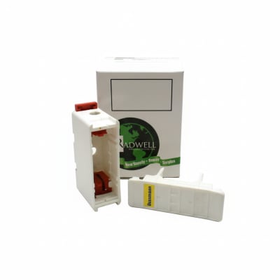 EATON CORPORATION 32NNSF-W