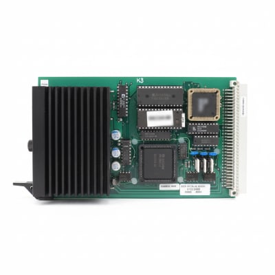 SCA SCHUCKER 0153.0400