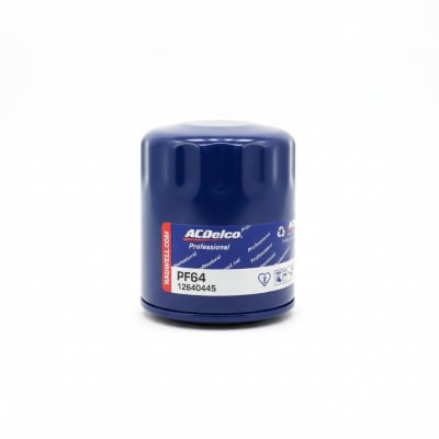 AC DELCO PF64
