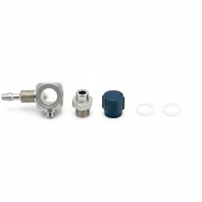 FESTO LCX-1/8-PX-4