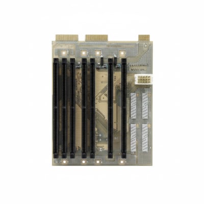 KANSON ELECTRONICS INC 300-BP1