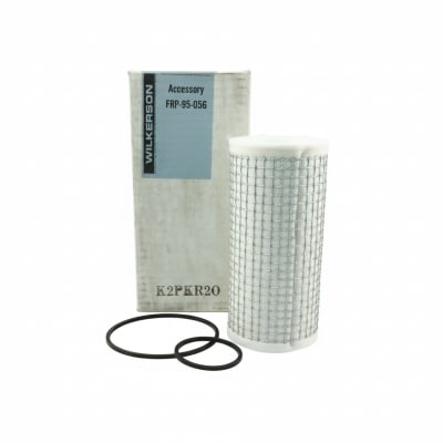 WILKERSON PNEUMATIC FRP95056