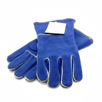 WELDAS 10-0160
