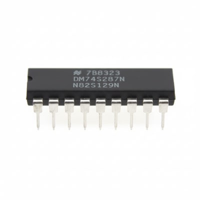 GENERIC IC82S129N