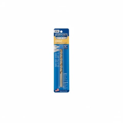 CENTURY DRILL AND TOOL 26220