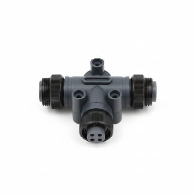 EATON CORPORATION 5000110-400