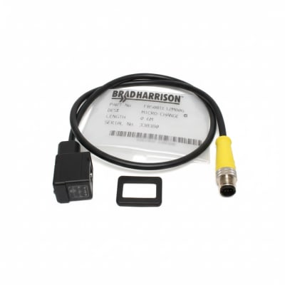 MOLEX F850B1E12M006