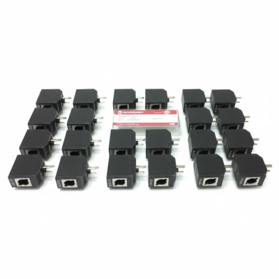 NORGREN V10025-A14-QTY20