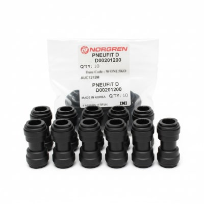 NORGREN D00201200-QTY10