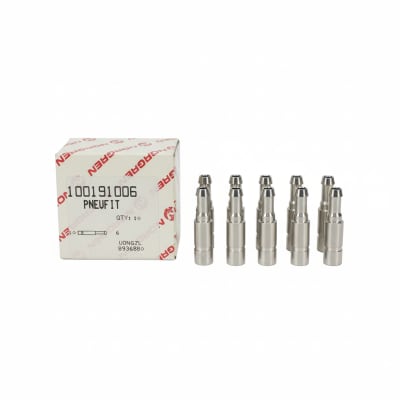 NORGREN 100191006-QTY10