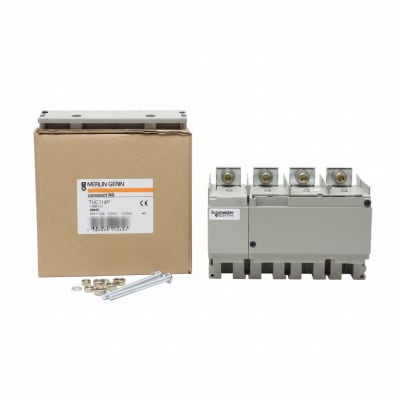 SCHNEIDER ELECTRIC 29462