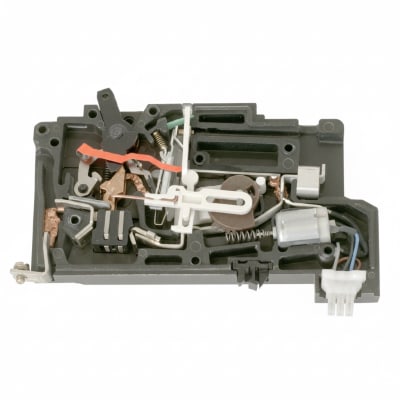 SCHNEIDER ELECTRIC ECB14015G3