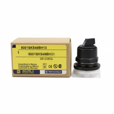 SCHNEIDER ELECTRIC 9001SKS49BH13