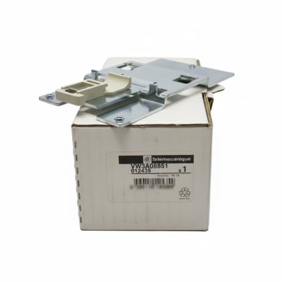 SCHNEIDER ELECTRIC VW3A08851