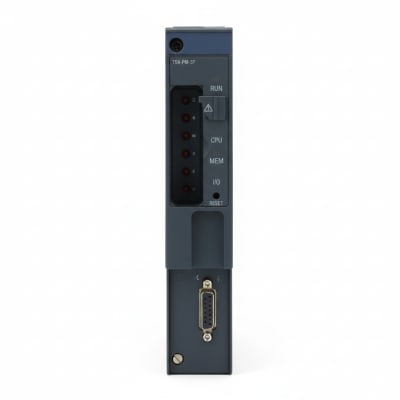 SCHNEIDER ELECTRIC TSX-PCM-37