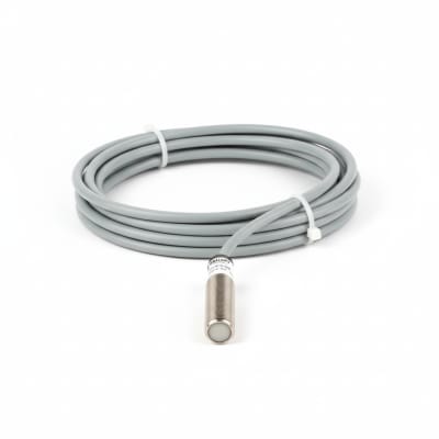 BALLUFF BES-516-207-B0-E-08