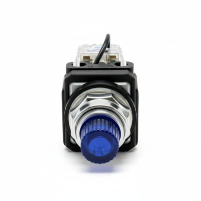 RADWELL VERIFIED SUBSTITUTE HT8GTBL1-SUB