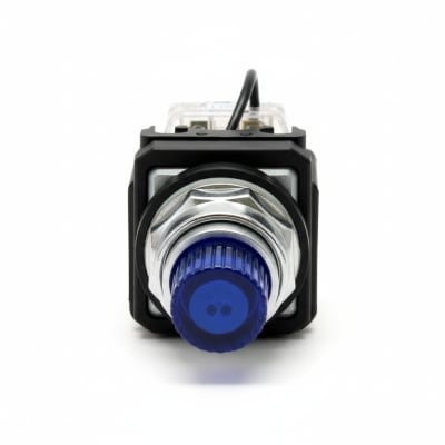 RADWELL VERIFIED SUBSTITUTE 10250T74NB-SUB