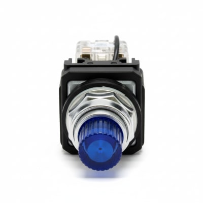 RADWELL VERIFIED SUBSTITUTE HT8GTBT1-SUB