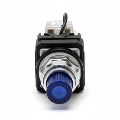 RADWELL VERIFIED SUBSTITUTE 10250T221LLP06-SUB