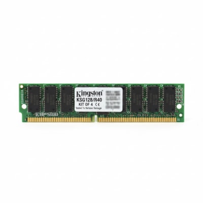 KINGSTON TECHNOLOGY KSG128/R40