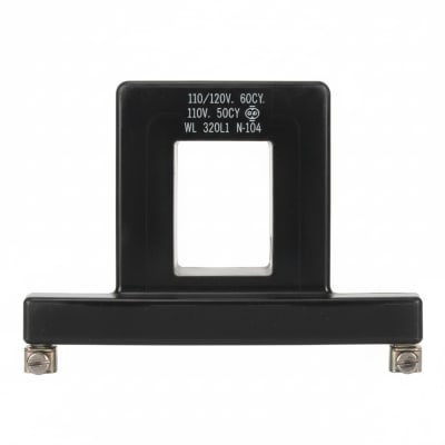 ASEA BROWN BOVERI 78098-G