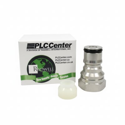 EATON CORPORATION 2KLC