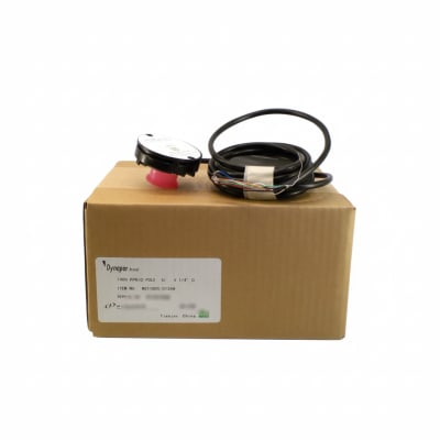 DYNAPAR M211000/013AH