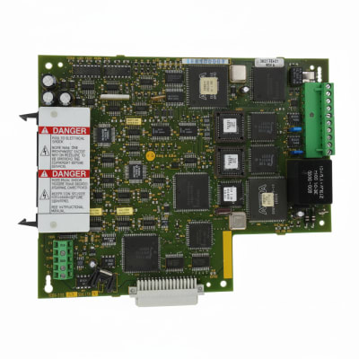 ALLEN BRADLEY 1336T-MCB-SP1B