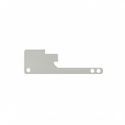 EUCHNER 70651