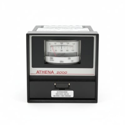 ATHENA 2000-B-0-D-03F-000