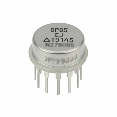 ANALOG DEVICES ICOP05EJ