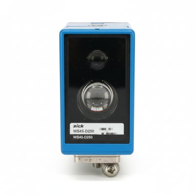SICK WS45-D250