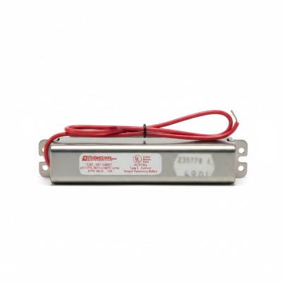 ROBERTSON TRANSFORMER L6827