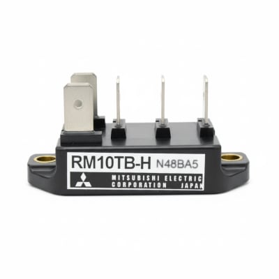 MITSUBISHI RM10TBH