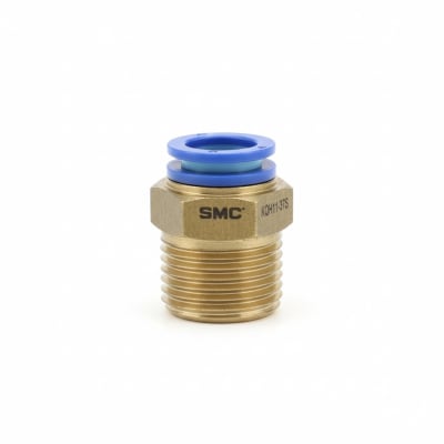 SMC KQH11-37S